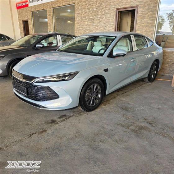 Car image for listing