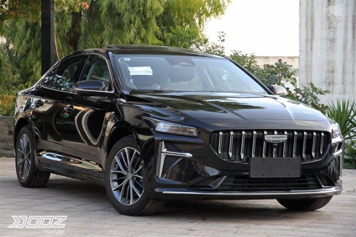 View details for this car