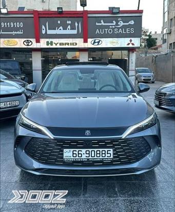 Car image for listing