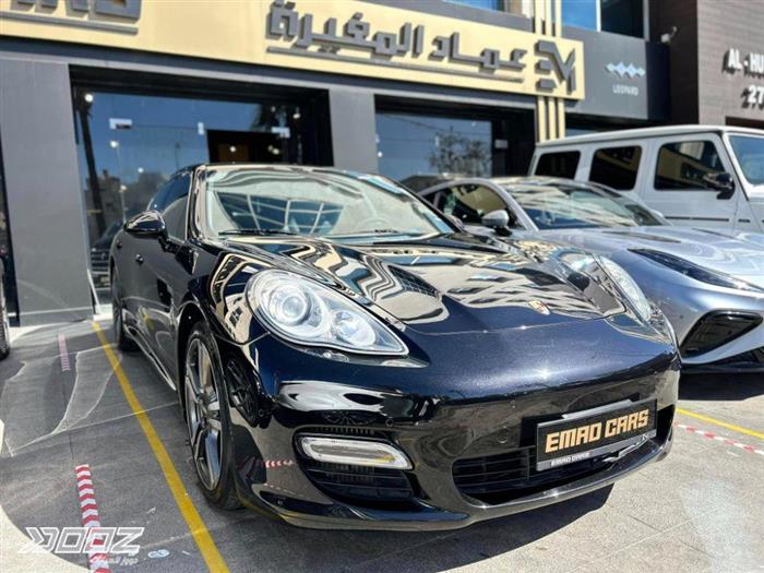 Car image for listing