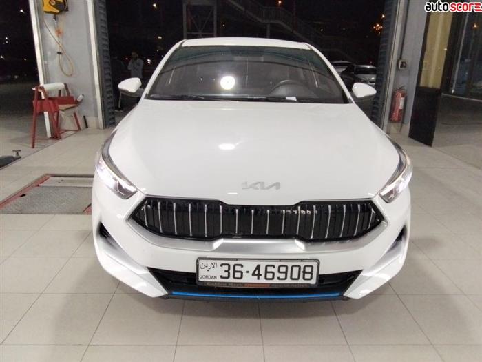 Car image for listing