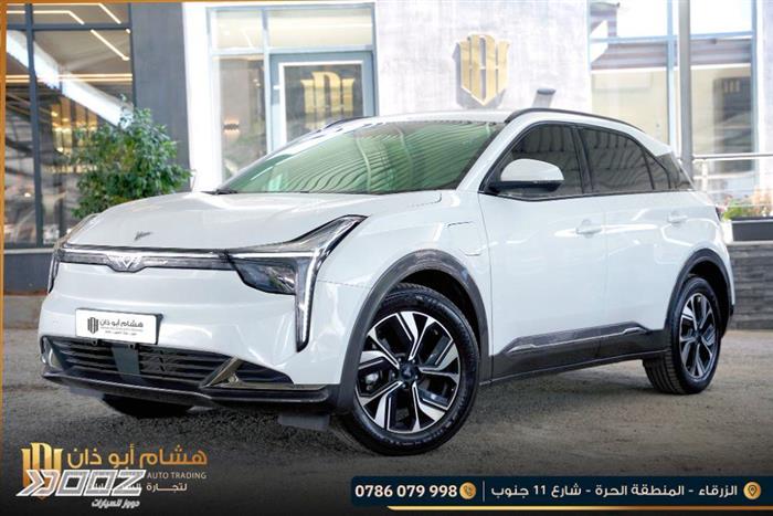 View details for this car