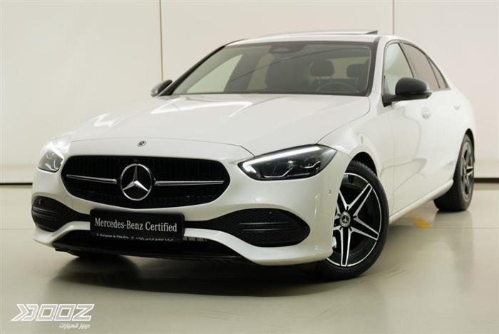 Car image for listing