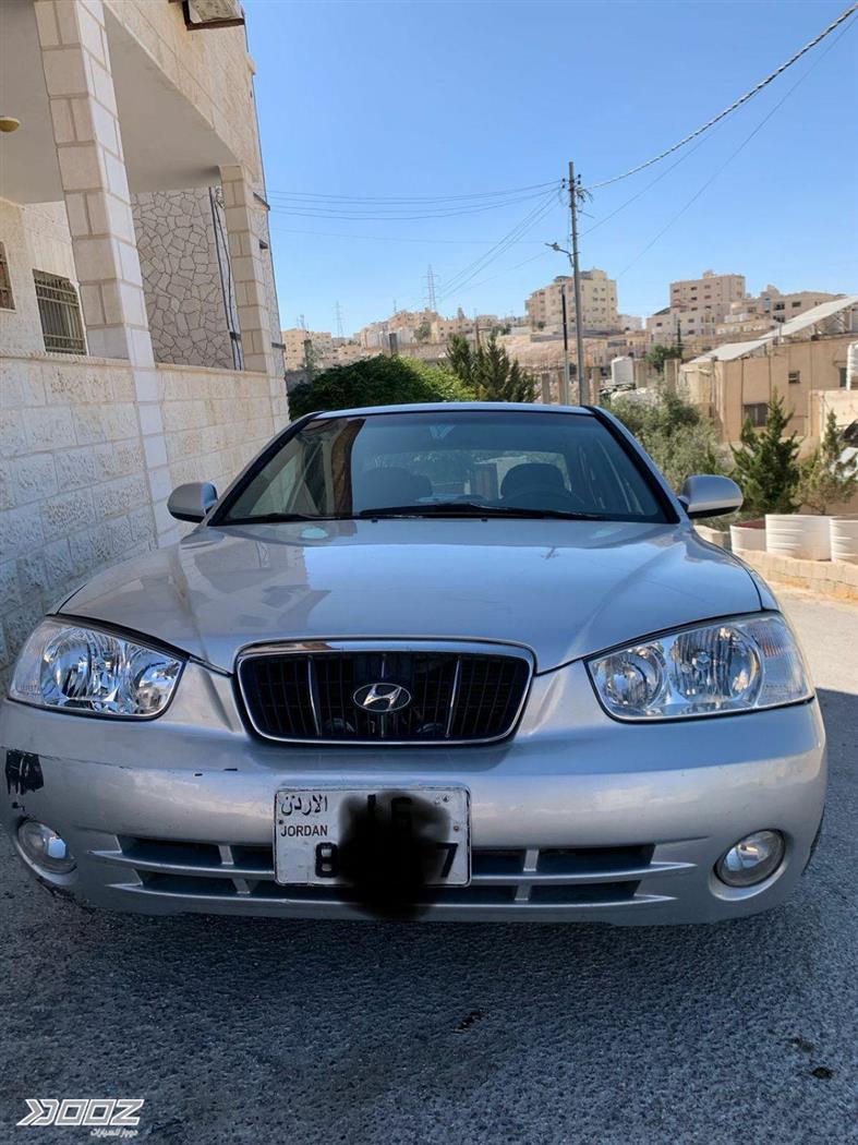 Car image for listing