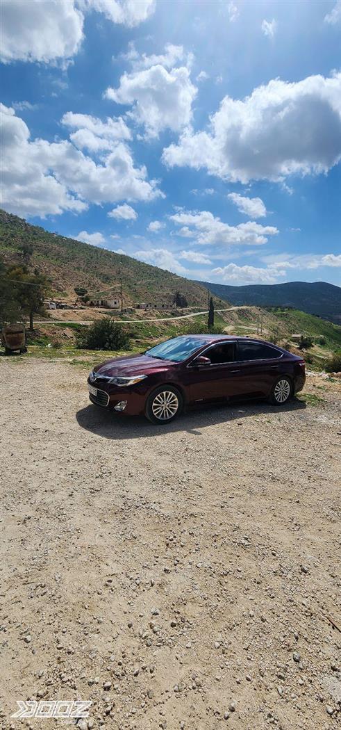 Car image for listing