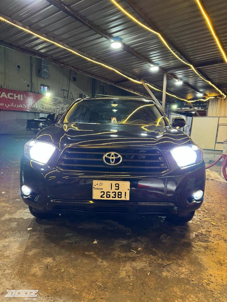 Car image for listing