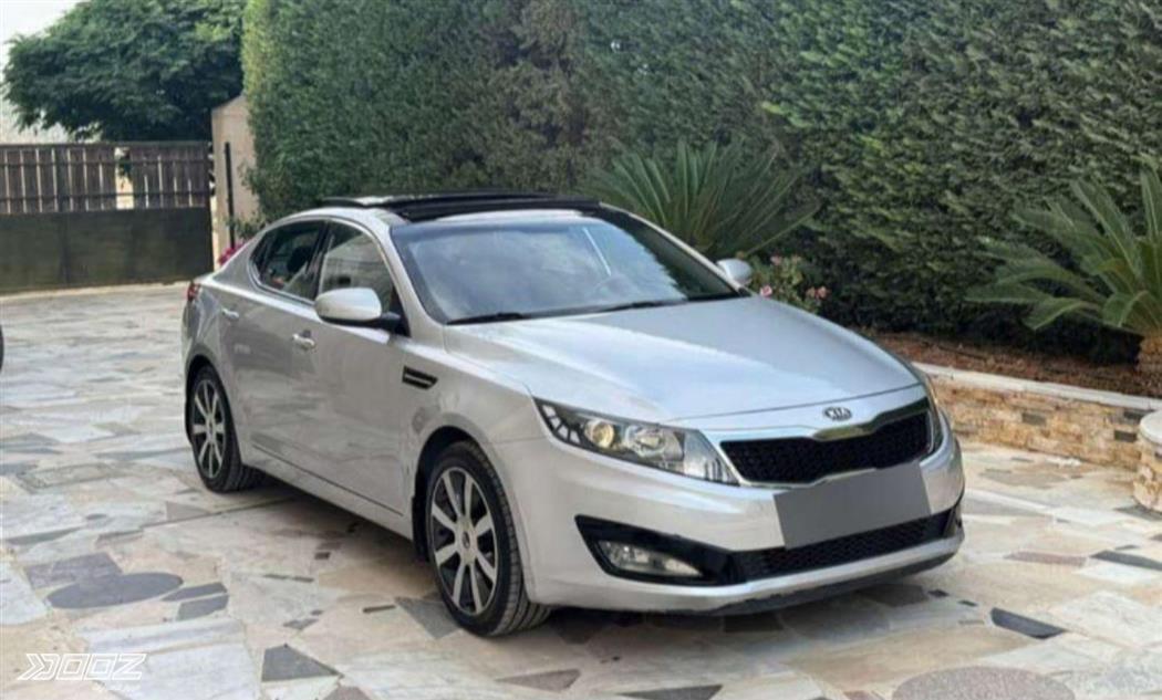 Car image for listing