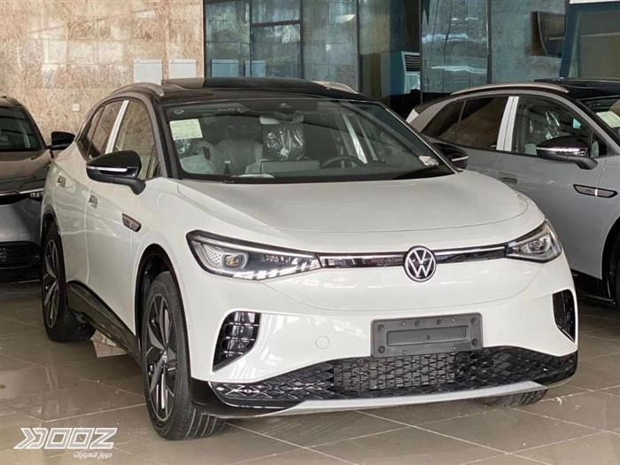 Car image for listing