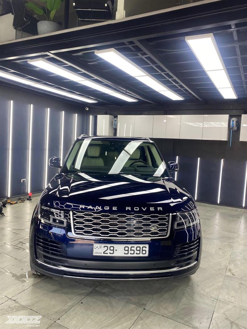 Car image for listing