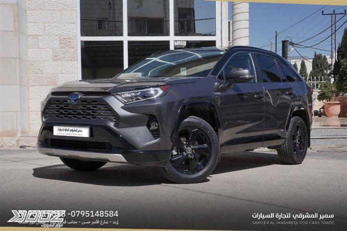 Car image for listing