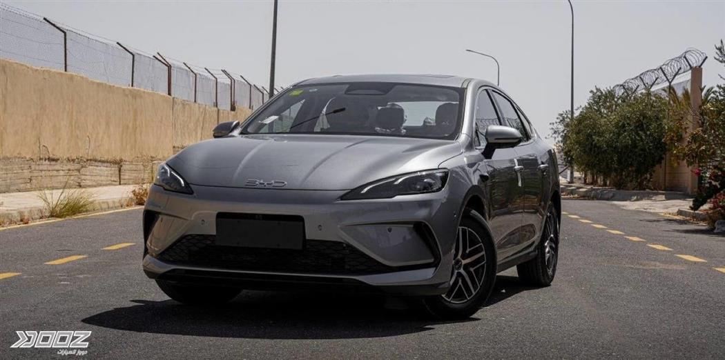 Car image for listing