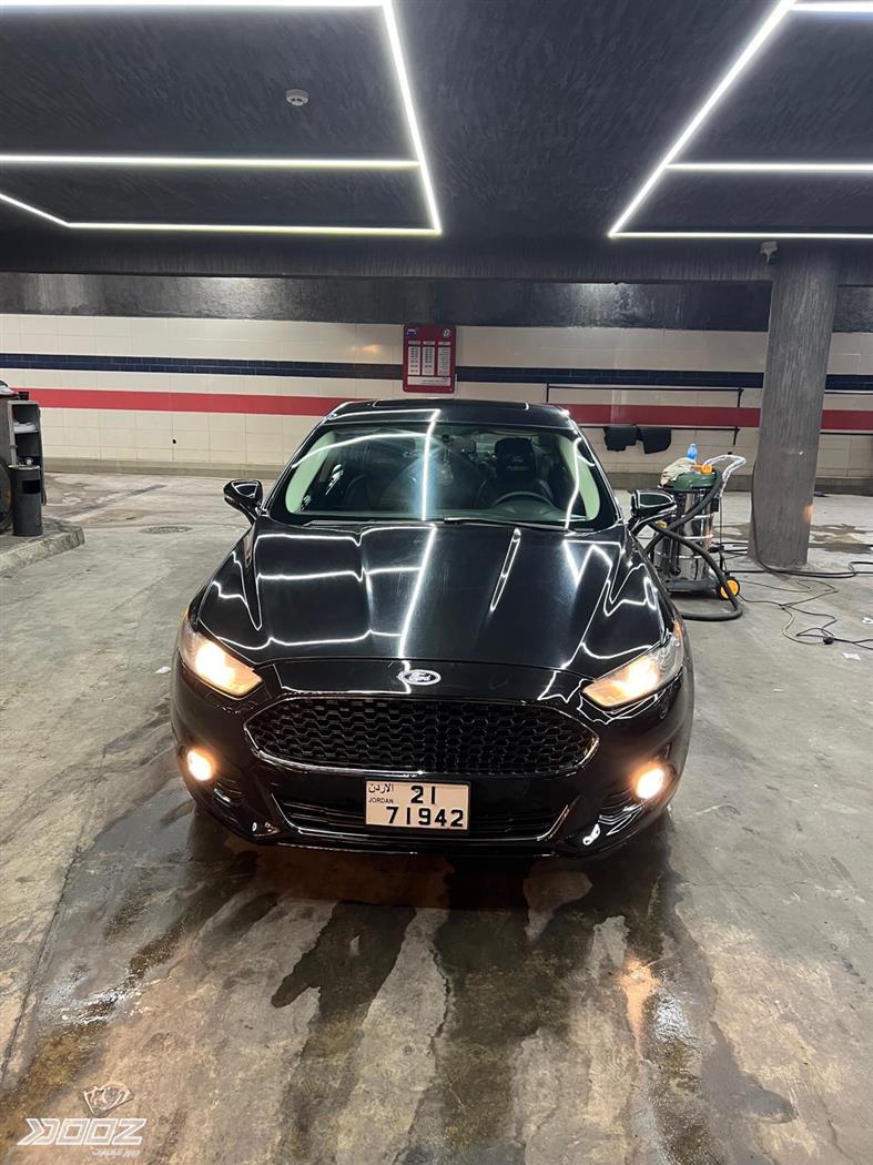 Car image for listing