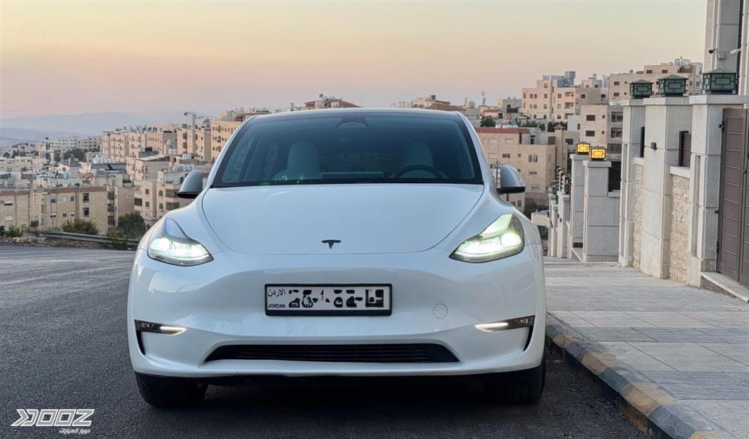 Car image for listing