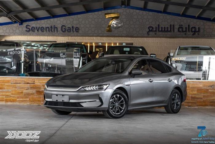 View details for this car