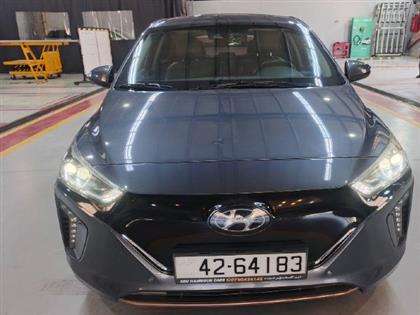 Car image for listing