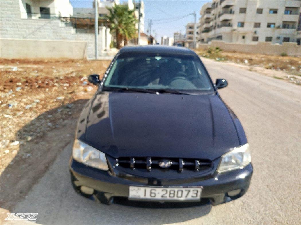 Car image for listing