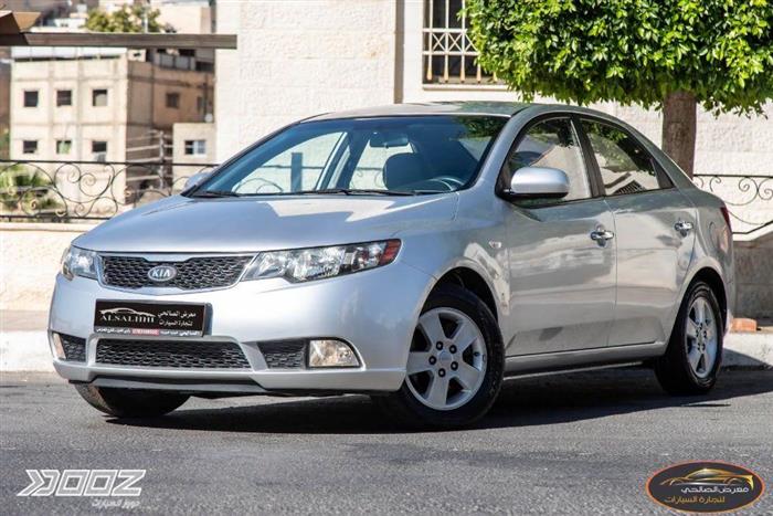 Car image for listing