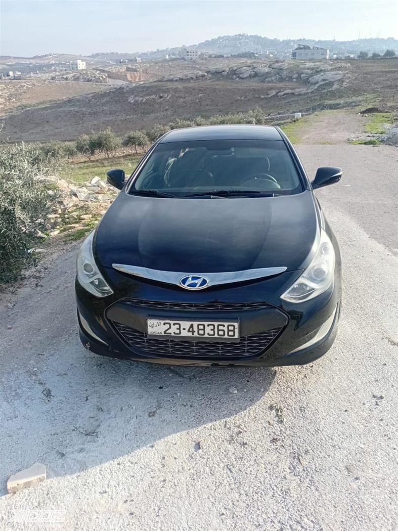 Car image for listing