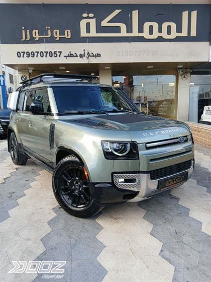 Car image for listing