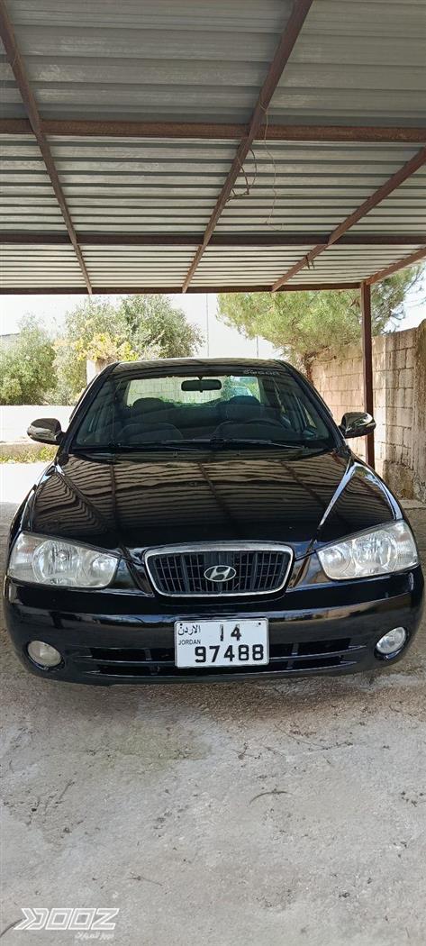 Car image for listing