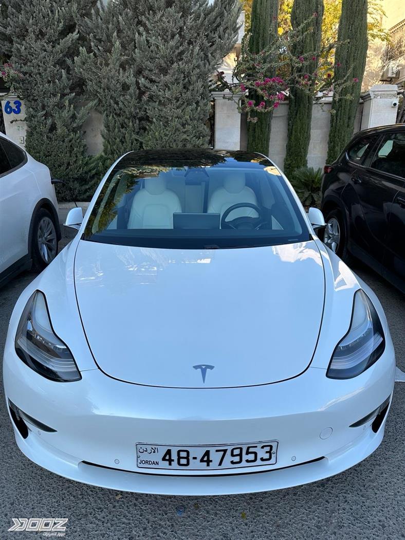 Car image for listing