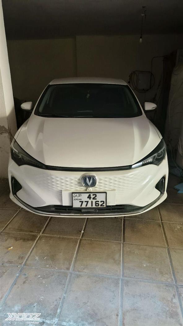 Car image for listing