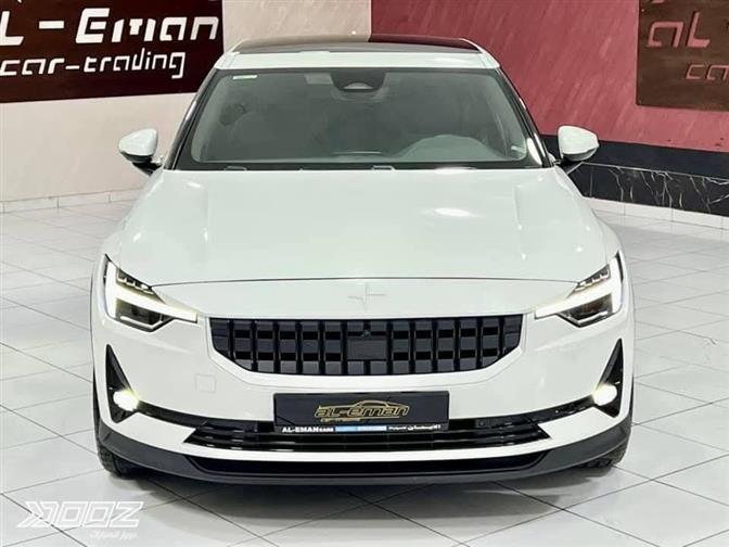 Car image for listing