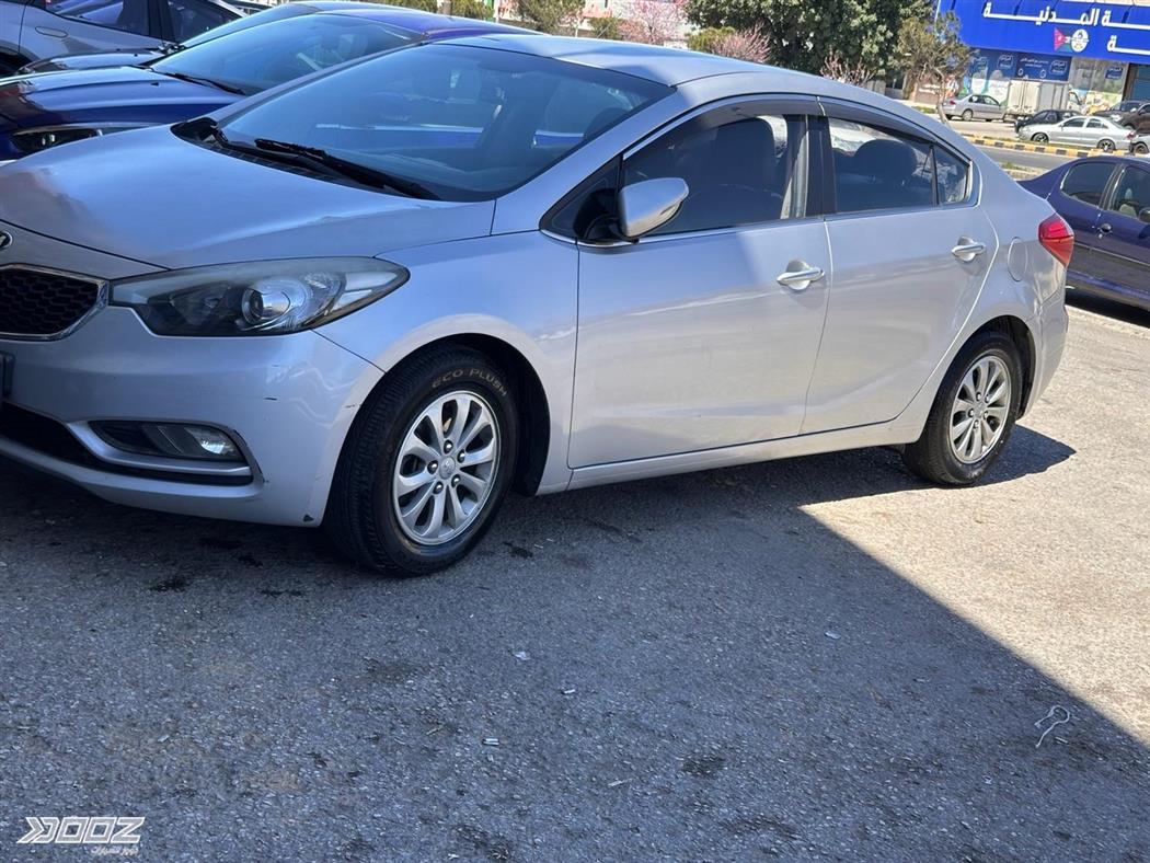 Car image for listing