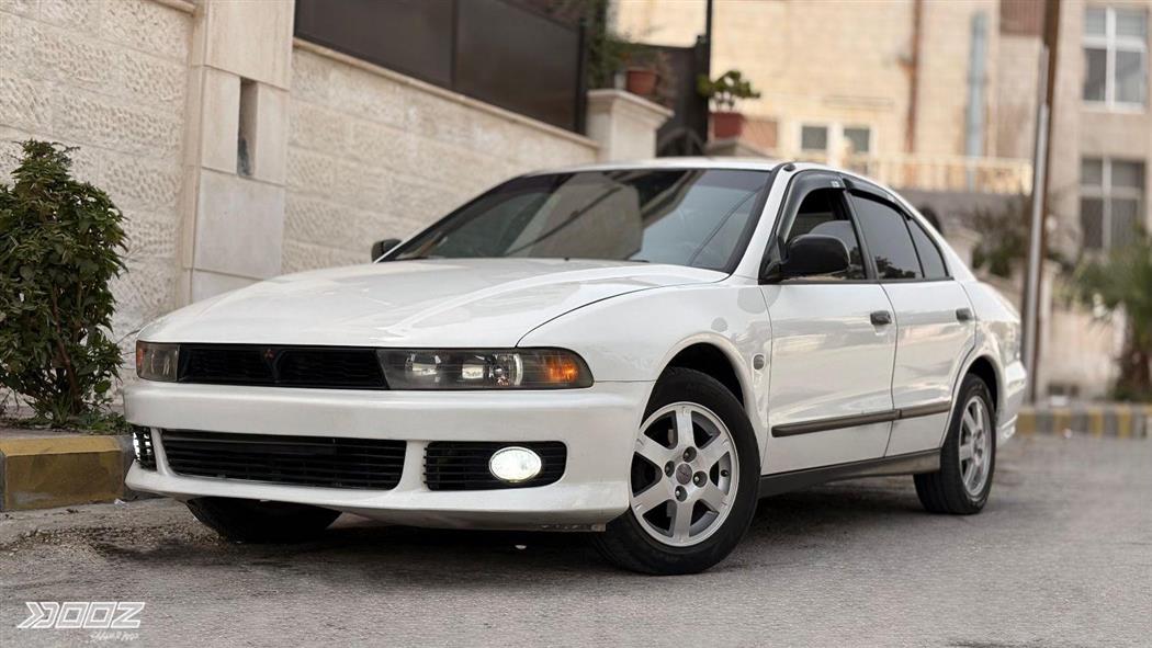 Car image for listing