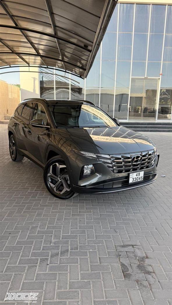 Car image for listing