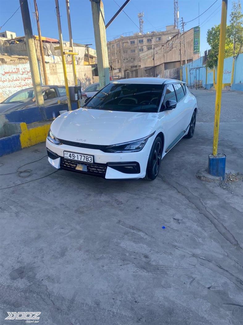 Car image for listing