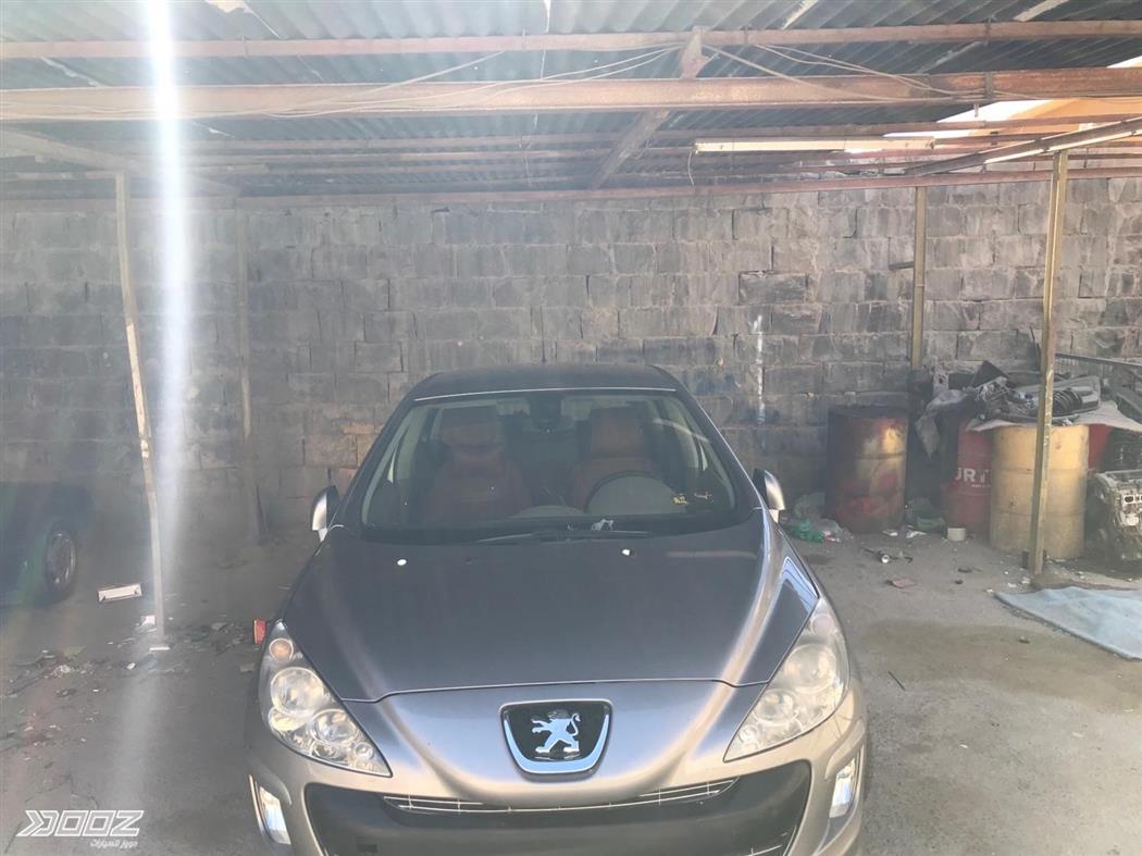 Car image for listing