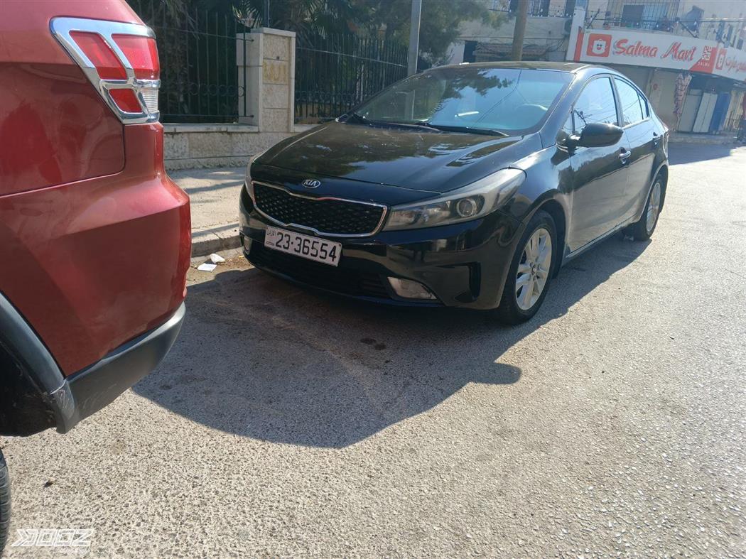 Car image for listing