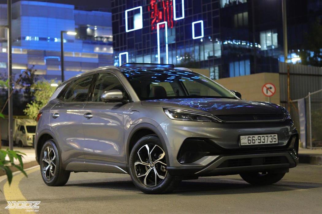 Car image for listing