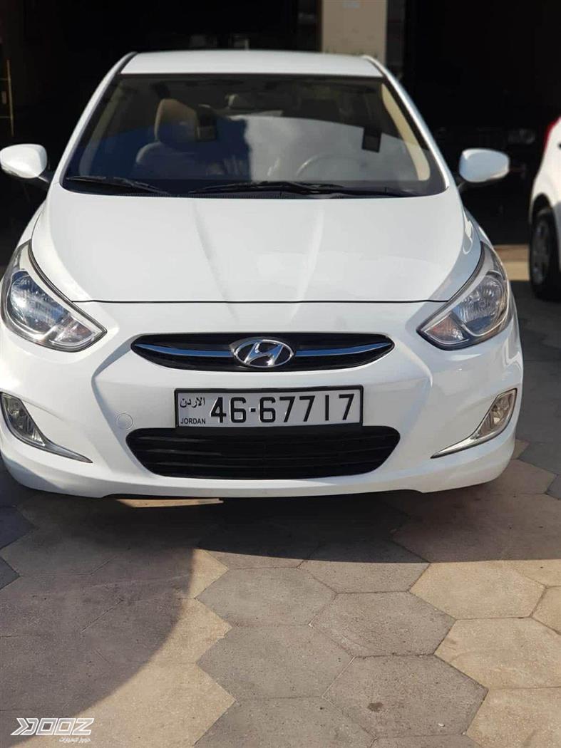 Car image for listing