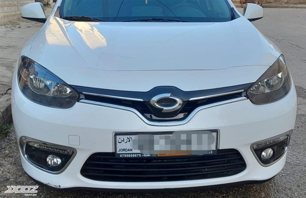 Car image for listing