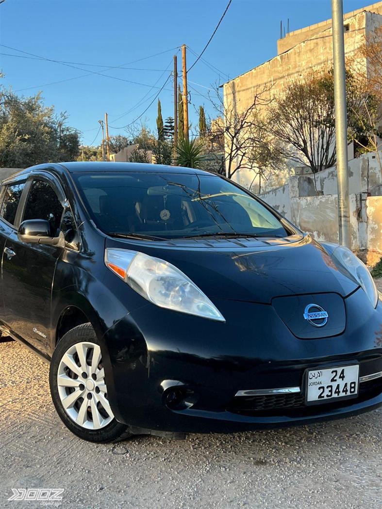 Car image for listing