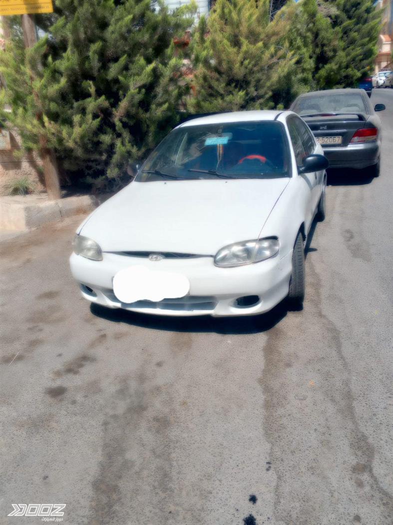 Car image for listing