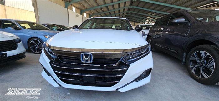 Car image for listing