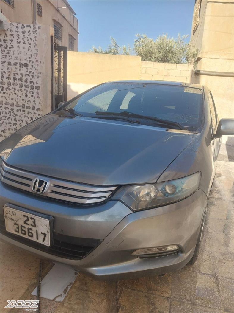 Car image for listing