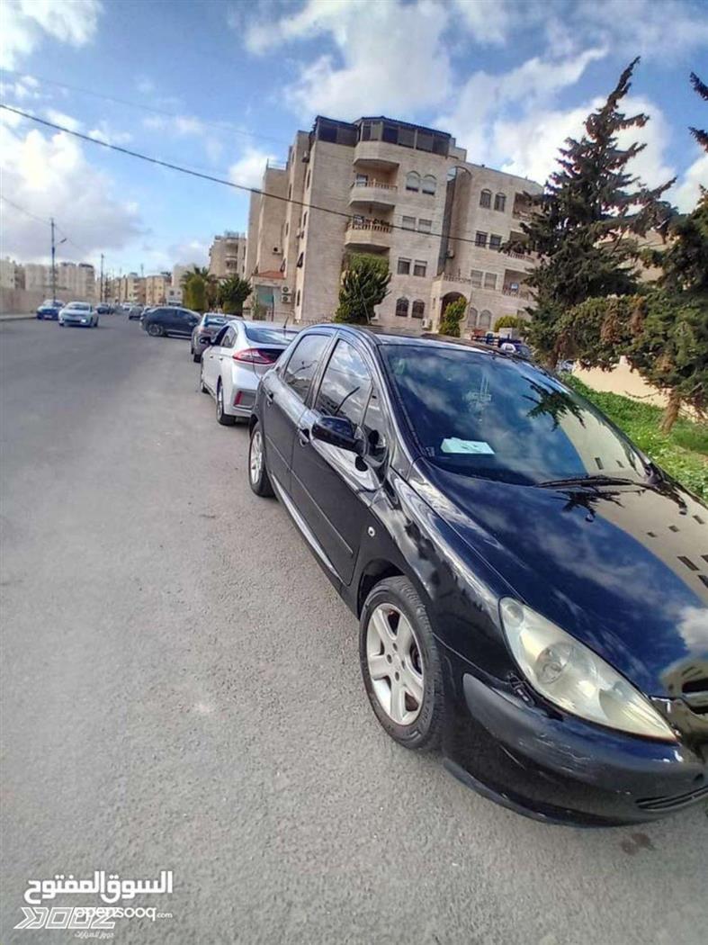 Car image for listing