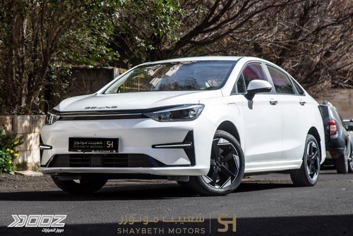 Car image for listing