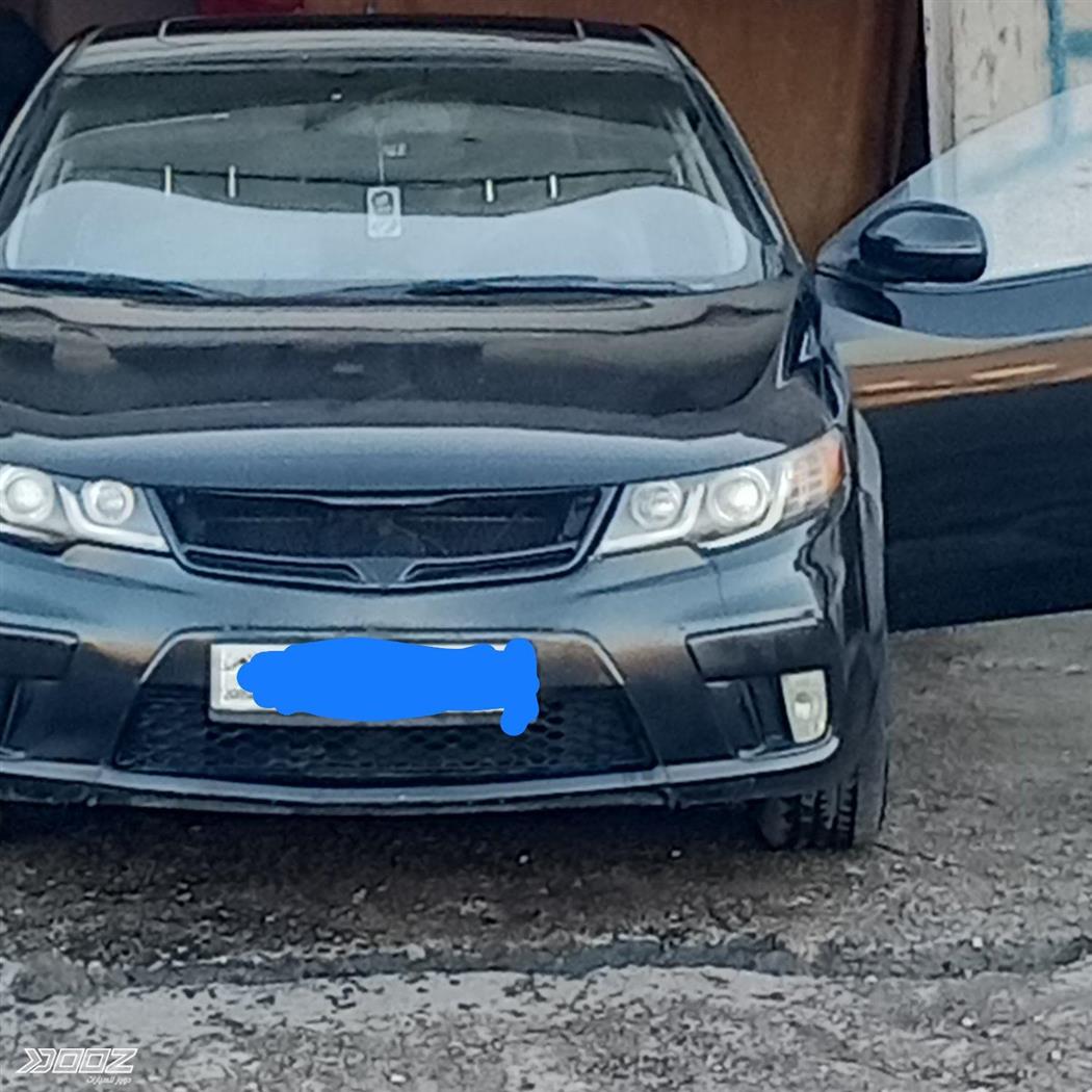 Car image for listing
