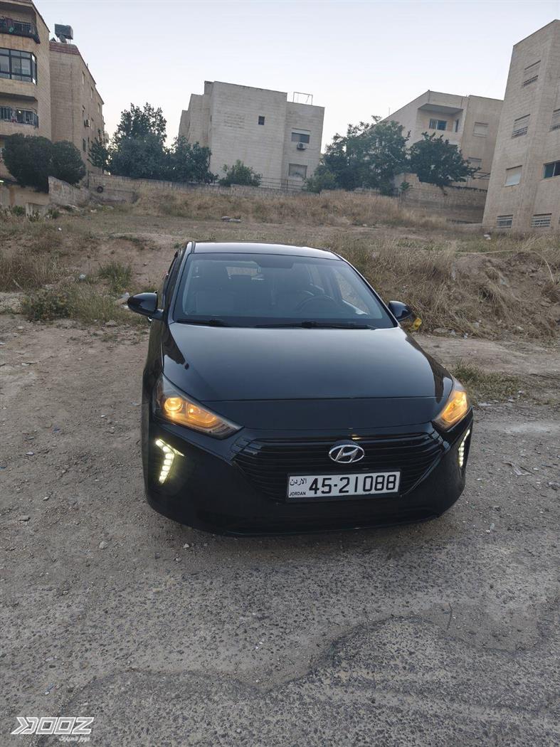 Car image for listing