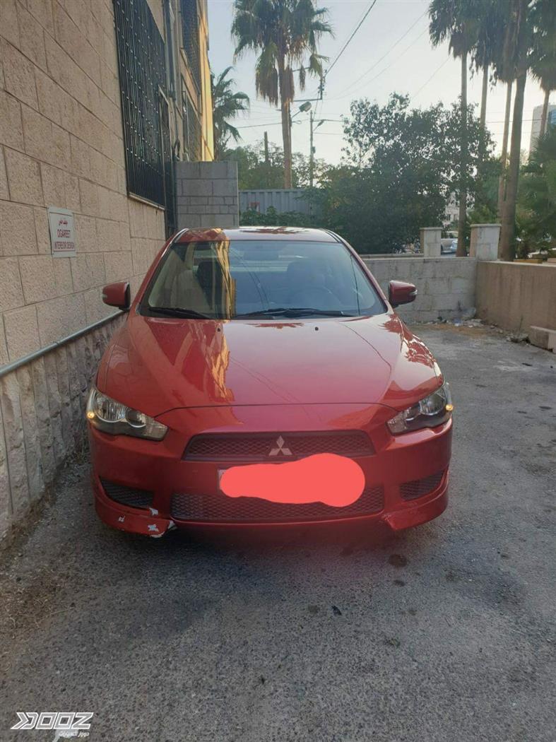 Car image for listing