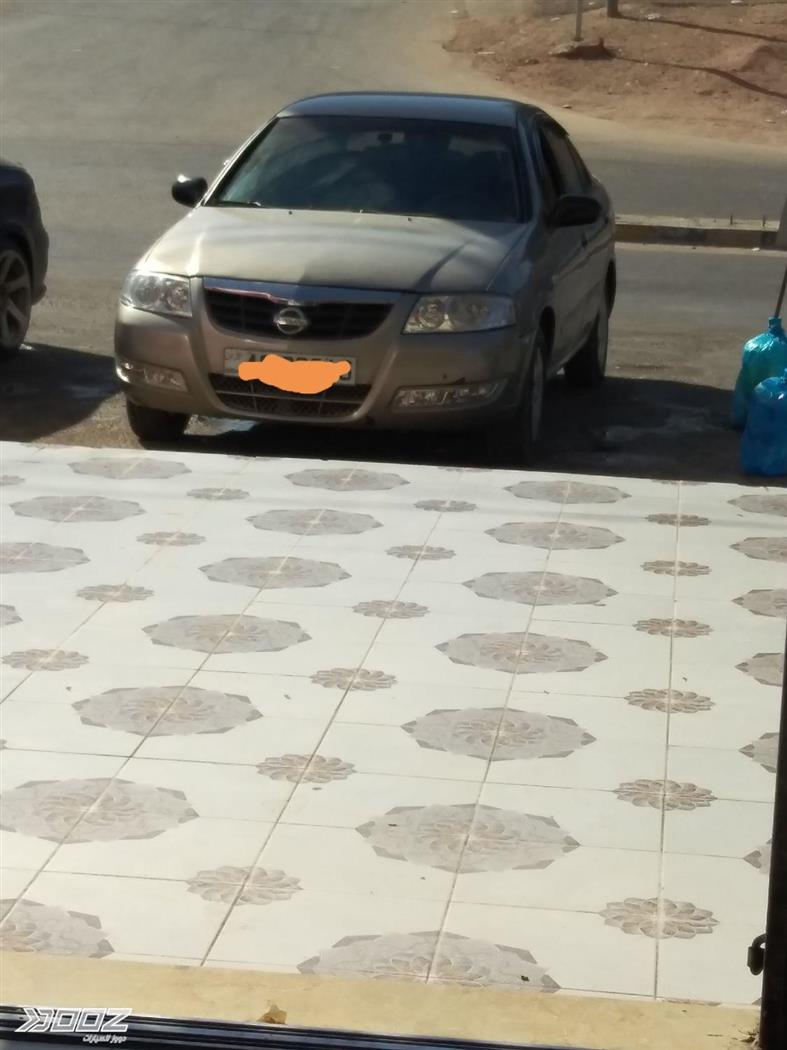 Car image for listing