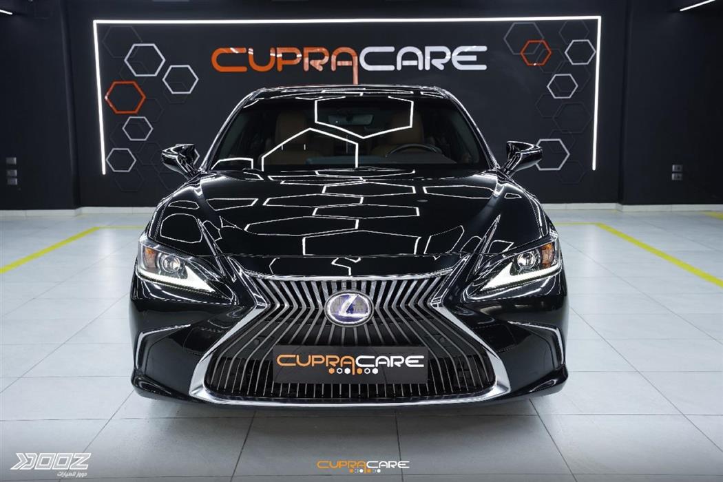 Car image for listing