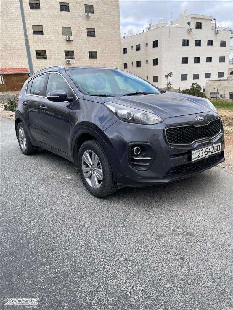 Car image for listing