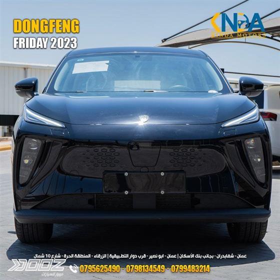 Car image for listing