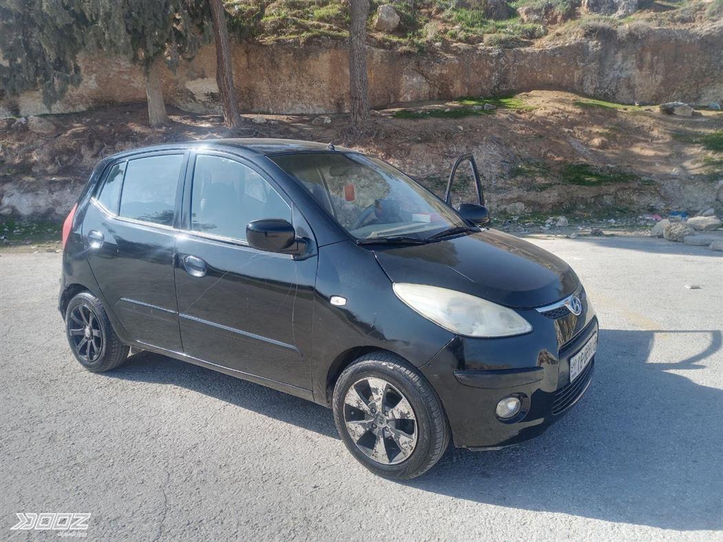 Car image for listing